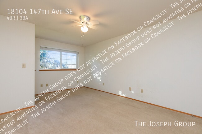 Building Photo - 18104 147th Ave SE