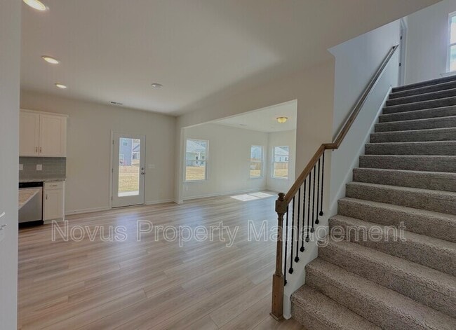 Building Photo - 206 Asher Dr