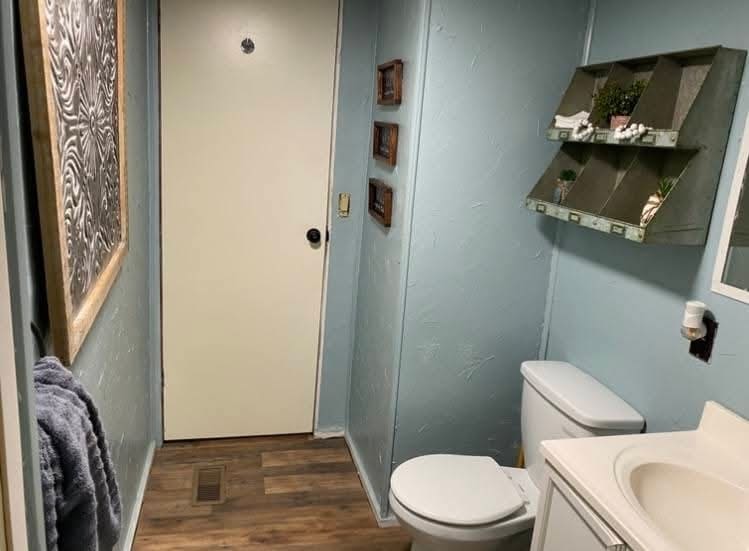 Building Photo - 3939 Colbert Rd