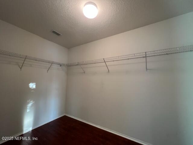 Building Photo - 395 Candlebark Dr