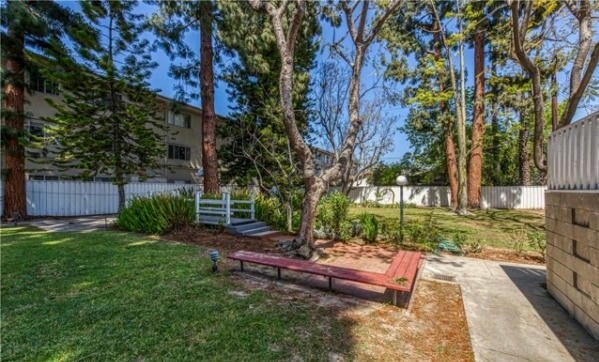 Building Photo - 4353 Colfax Ave