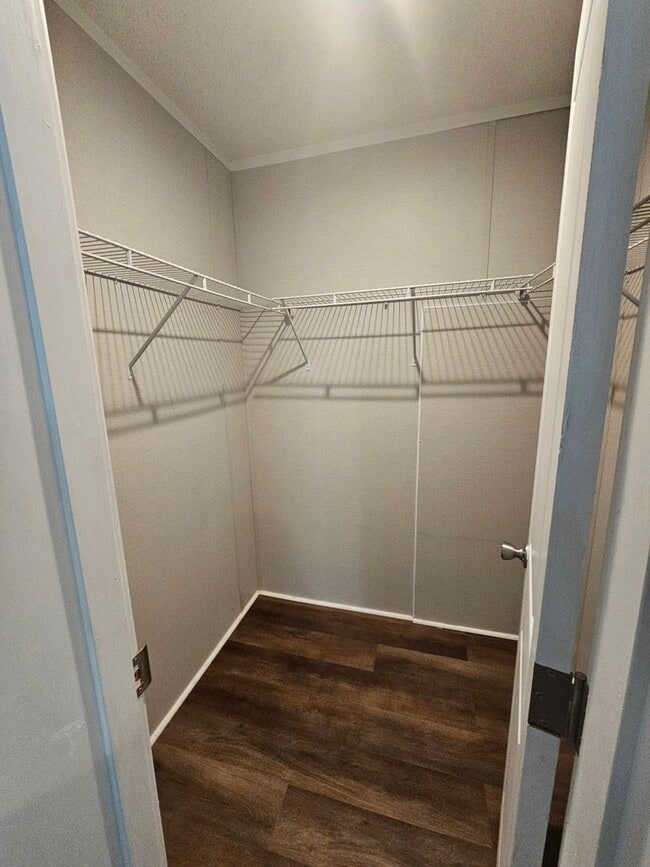 Building Photo - New Listing !!!