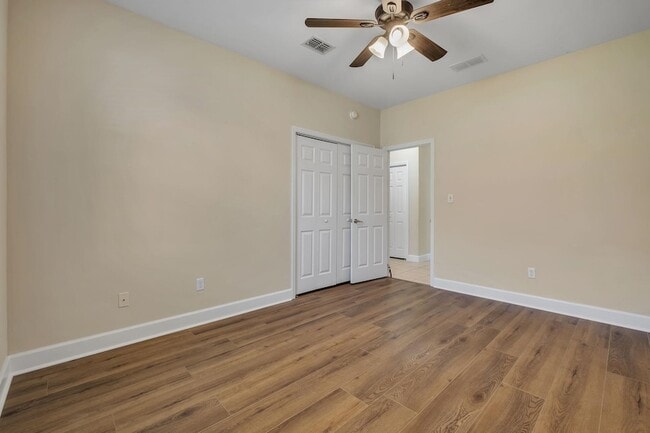 Building Photo - 7056 Sawley Ln