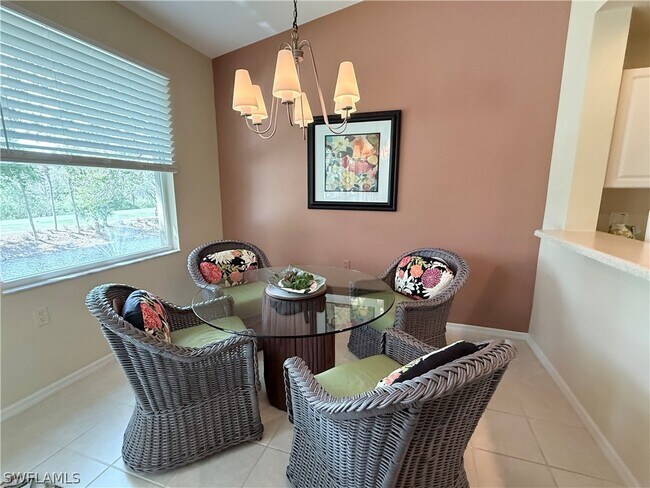 Building Photo - 3555 Laurel Greens Ln N