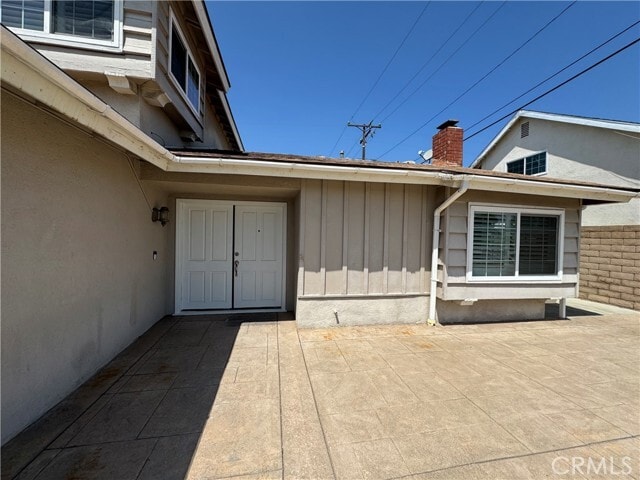 Building Photo - 4037 S Ellesford Ave
