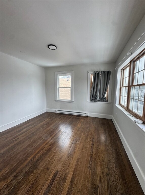 Building Photo - 127 MA-2