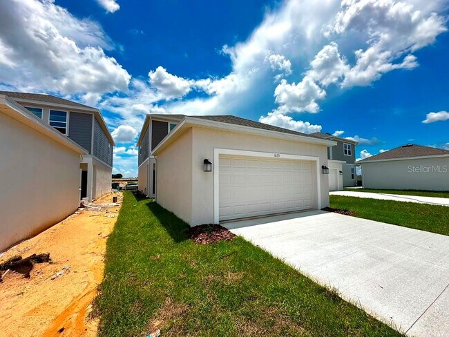 Building Photo - 6099 WELLBEING Way