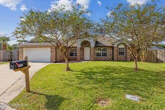 Building Photo - 3446 Bristol Bridge Rd