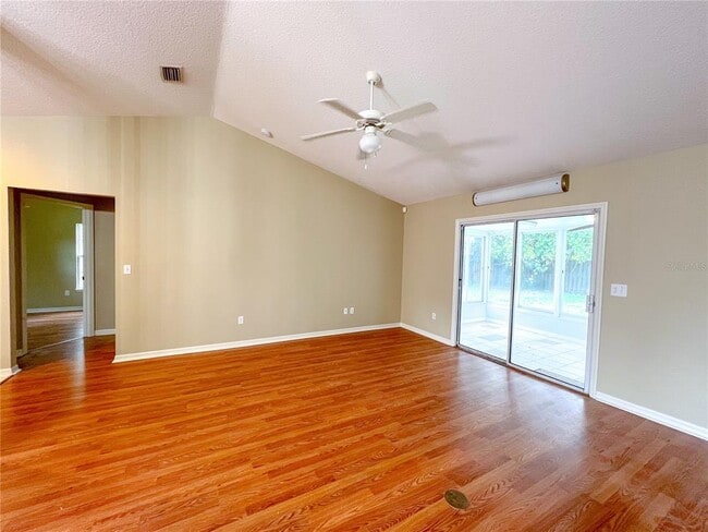 Building Photo - 8414 SW 66th Ln
