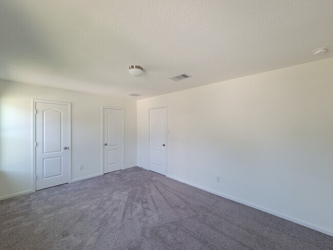 Building Photo - 727 Hardwood Grv Ct