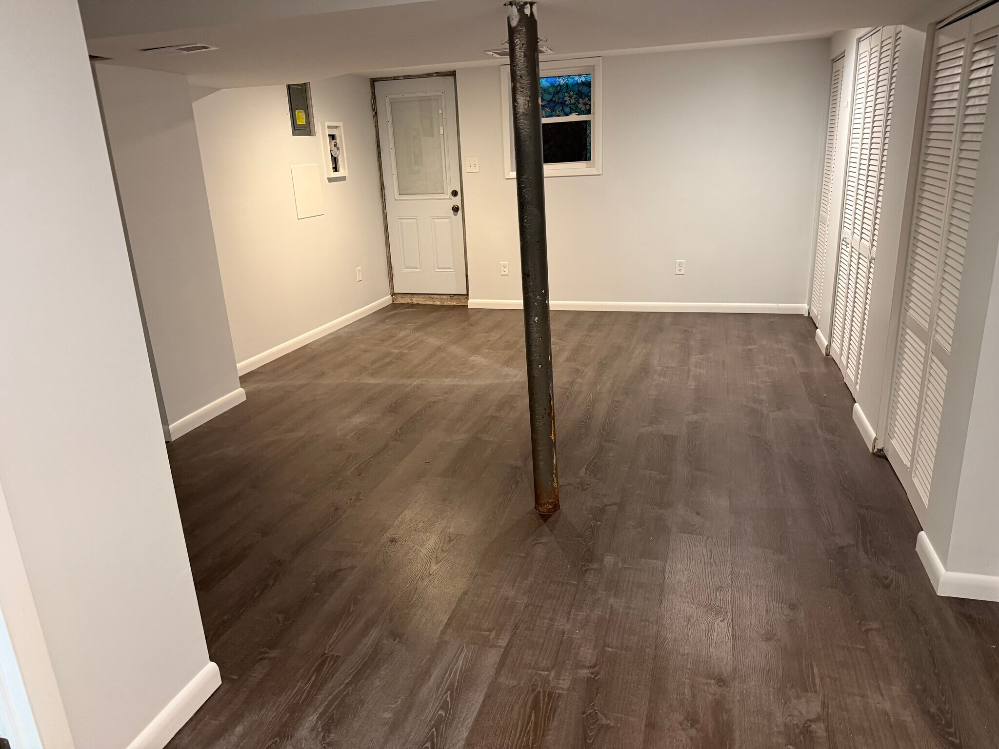 Building Photo - 2018 Wareham Rd