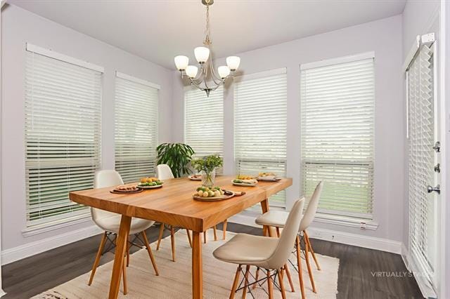 Building Photo - 3121 Damsel Sauvage Ln