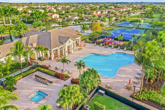 Building Photo - 237 Porgee Rock Pl