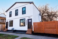 Building Photo - 530-532 E Burnett Ave