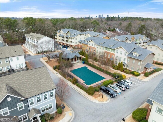 Building Photo - 2178 Wiggins Walk
