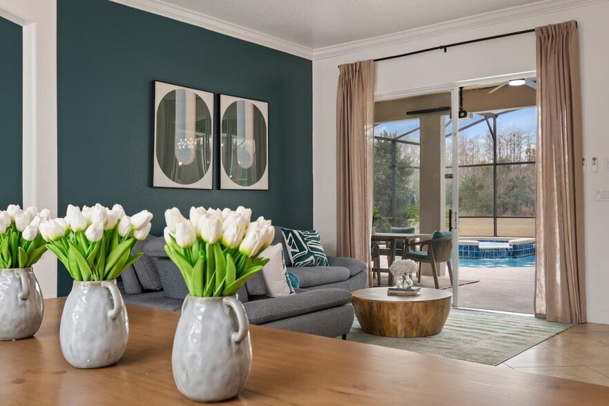 Building Photo - 511 Prestwick Dr