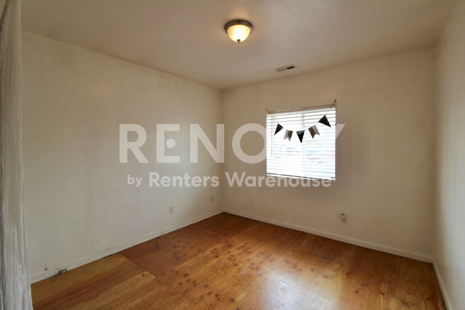 Building Photo - 139 S Raleigh St