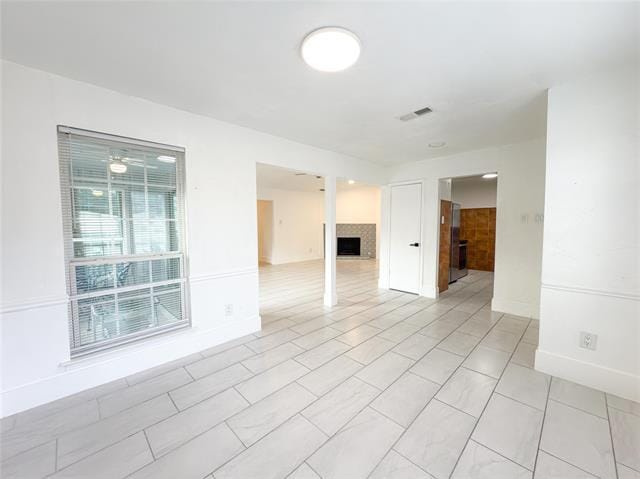 Building Photo - 7528 Thistle Ln