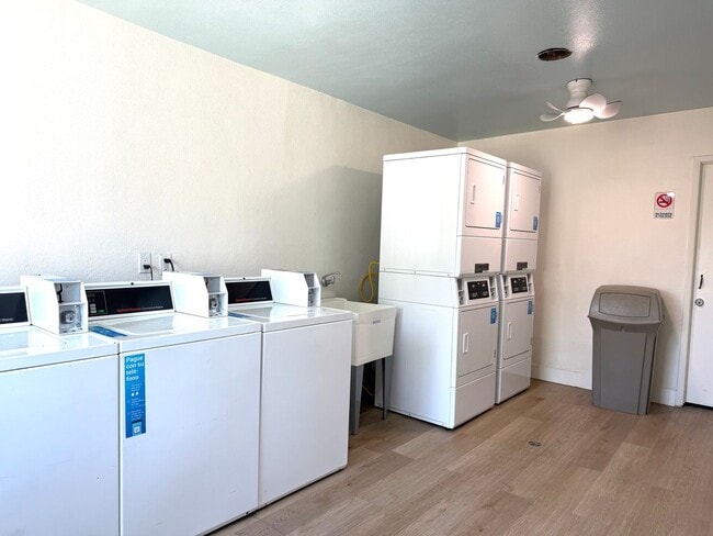 Building Photo - Magnolia Investments Corporate Property