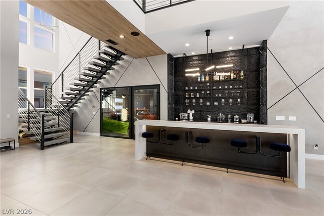 Building Photo - 5394 Succulent Rose Dr