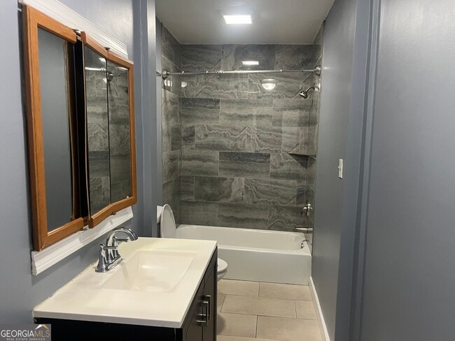 Building Photo - 6170 Hwy 36