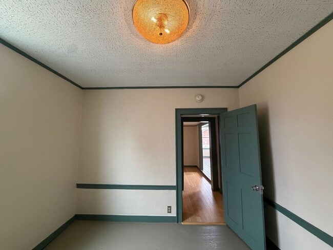 Building Photo - 40 Degree Day, LLC