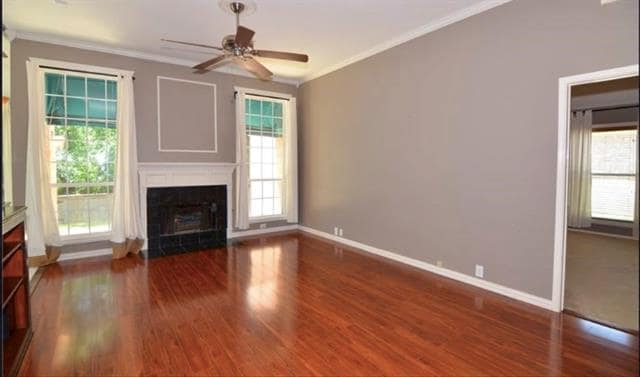 Building Photo - 1813 Newton Dr