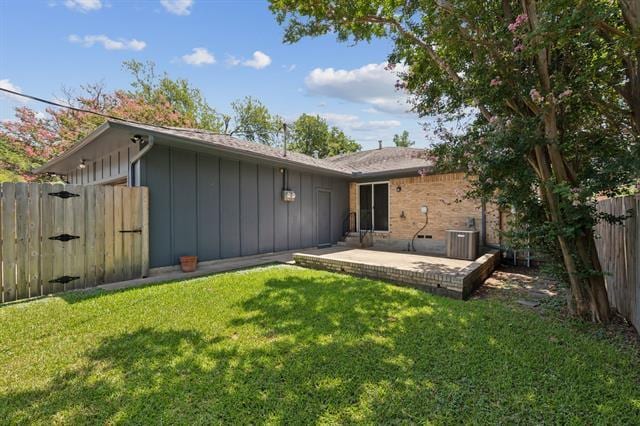 Building Photo - 6701 Del Norte Ln