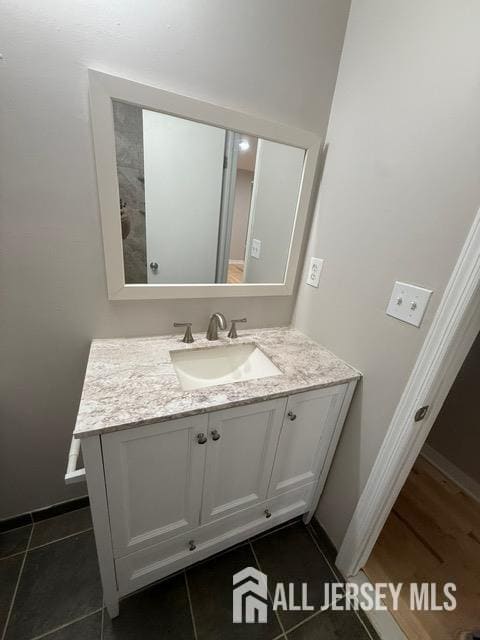 Building Photo - 45 Chatham Square