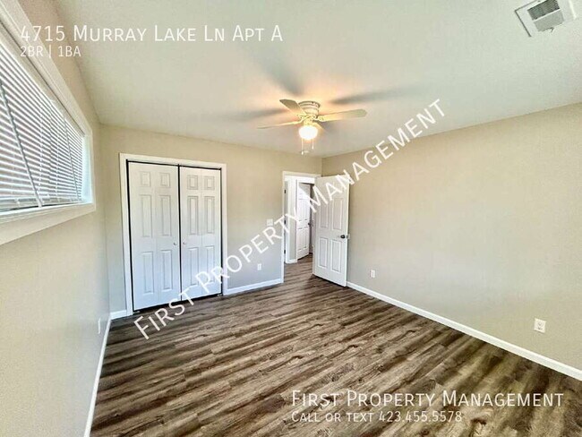 Building Photo - 4715 Murray Lake Ln