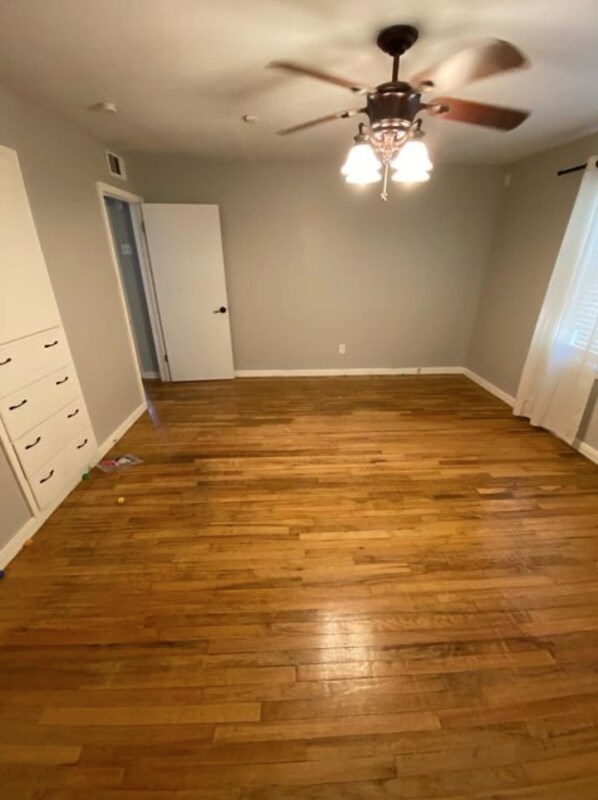 Building Photo - 3405 29th St