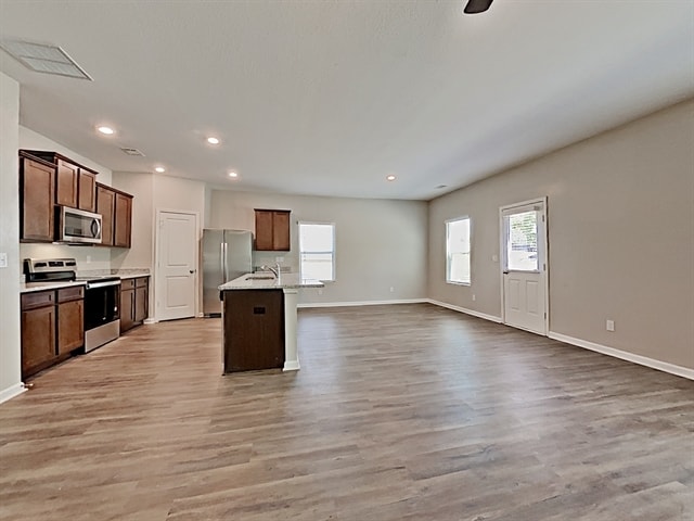 Building Photo - 3435 Ridge HillPkwy