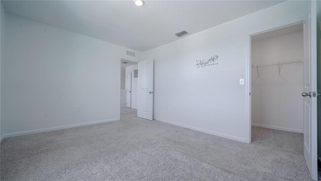 Building Photo - 8735 Sportsman Lp