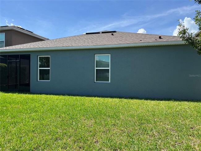 Building Photo - 3614 Umbrella Ct