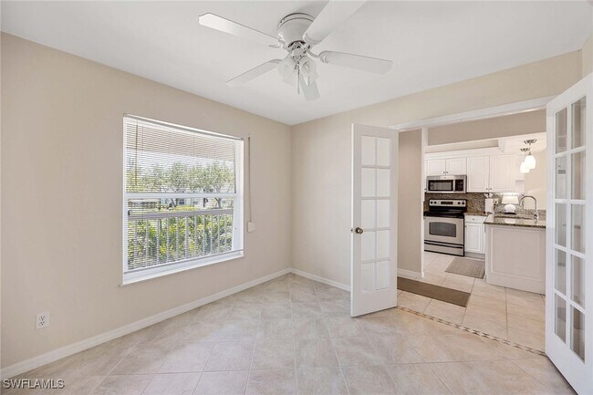 Building Photo - 1015 Mainsail Dr