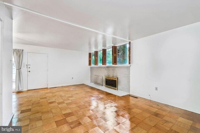 Building Photo - 7415 Annanwood Ct