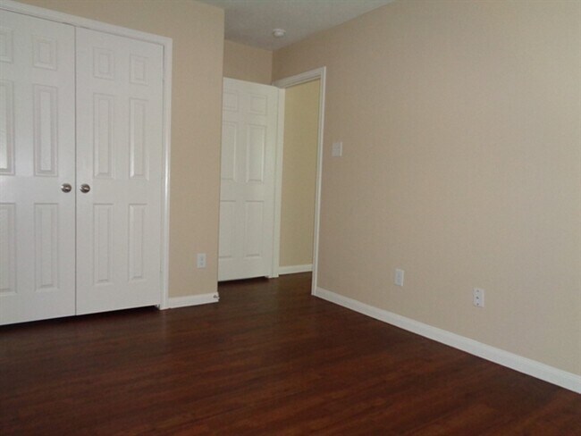 Building Photo - 2207 Steep Pine Tr