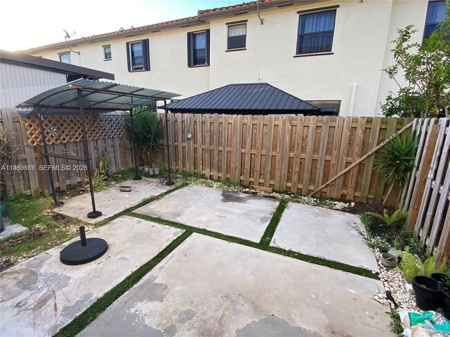 Building Photo - 11428 SW 252nd St