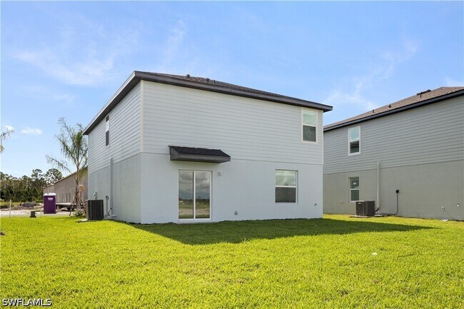 Building Photo - 17392 Monte Isola Wy