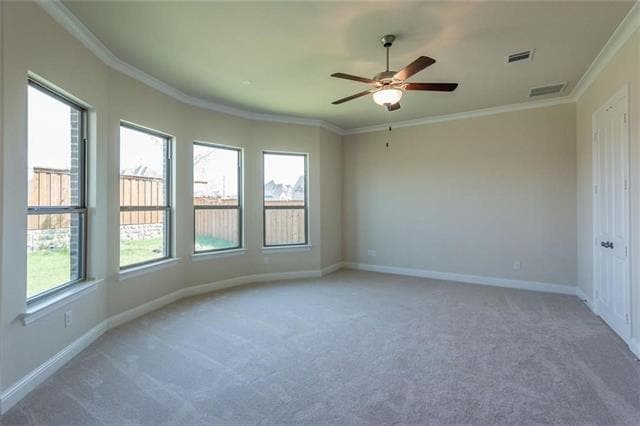 Building Photo - 560 Thoroughbred Ave