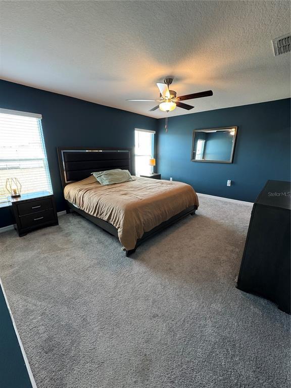 Building Photo - 3531 Lounging Wren Ln