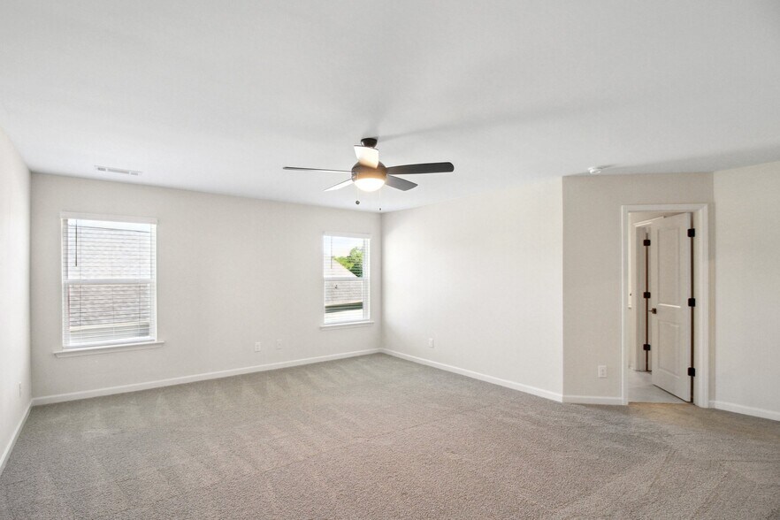 Building Photo - 3220 Azteca Way