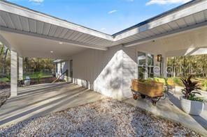 Building Photo - 14721 SW 120th Ave