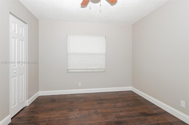 Building Photo - 6126 Arcade Ct