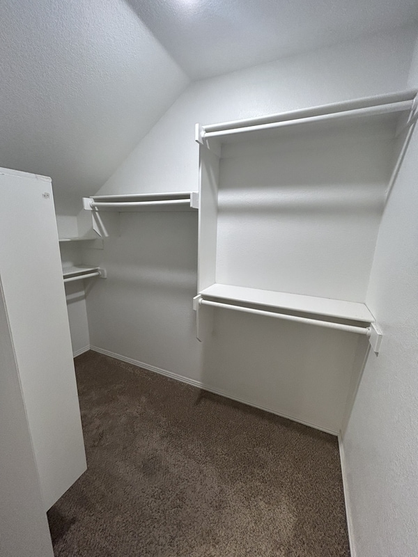 Building Photo - 1299 N Sicily Ln