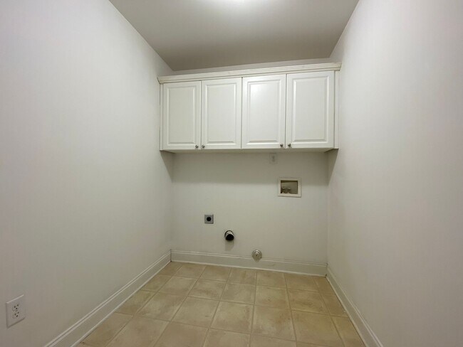 Building Photo - Home for rent in Hoover!!! View with 48 Hours Notice!