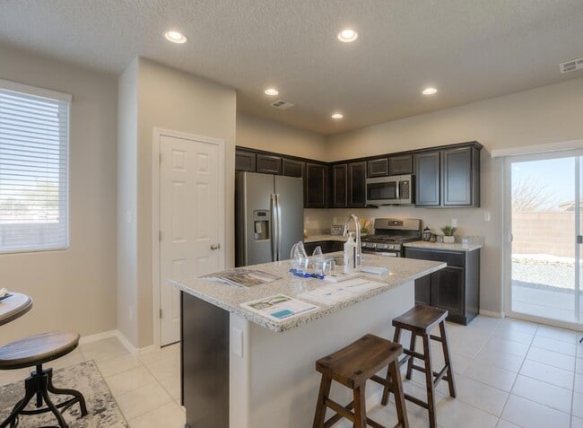 Building Photo - 388 Pecos Loop SE