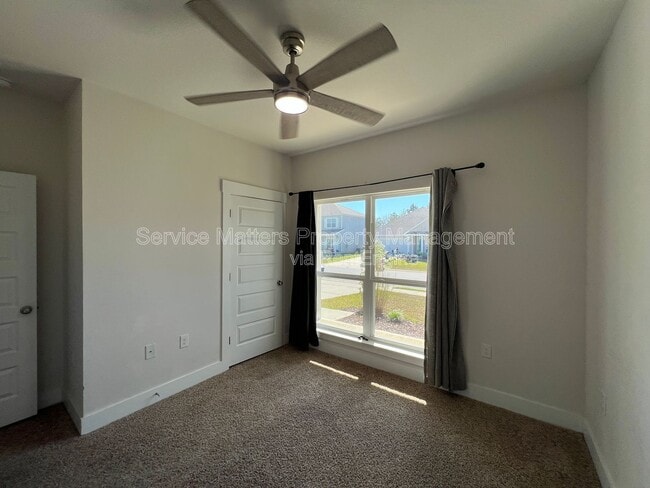 Building Photo - 4084 Blaney Ln