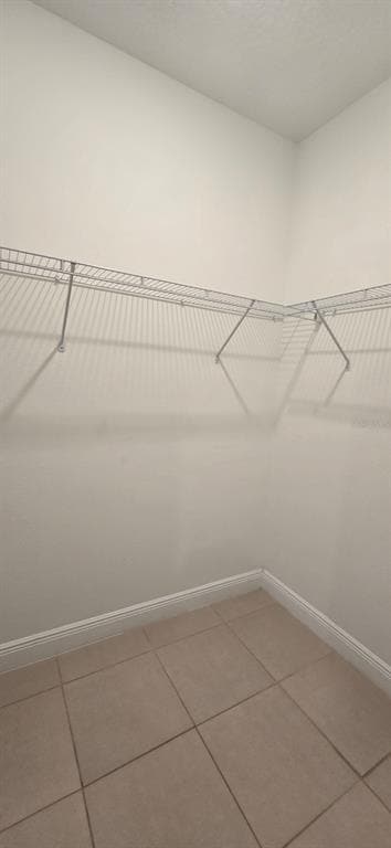 Building Photo - 405 Marion Oaks Ln