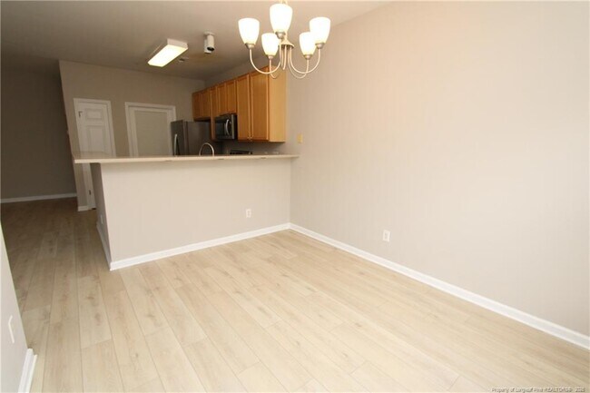 Building Photo - 3212 Claret Ln